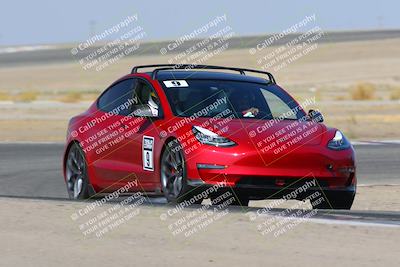 media/Oct-16-2022-Speed Ventures (Sun) [[7df72c9f09]]/Tesla Corsa B/Session 2 (Sunset)/